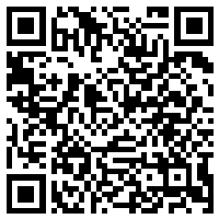 QR Code for bitcoin:bitcoin:bitcoin:bitcoin:bitcoin:dash:XszVZTYG7D4UsQjsBv2D2gEHY766jCJsQw