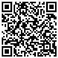 QR Code for bitcoin:bitcoin:bitcoin:bitcoin:bitcoin:dash:XszVfocm778ZKeAcFPS7oiTe9ABoRQiwoS