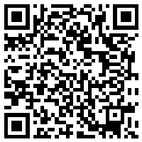 QR Code for bitcoin:bitcoin:bitcoin:bitcoin:bitcoin:dash:XszWmcyionErdA5wxK5rZpp3MLLa2MMm2v