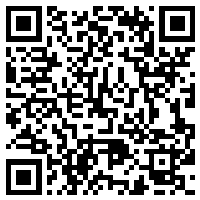 QR Code for bitcoin:bitcoin:bitcoin:bitcoin:bitcoin:dash:XszYAxA4az5vFeGhj2FdQnRPPdFmToeDPr