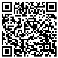 QR Code for bitcoin:bitcoin:bitcoin:bitcoin:bitcoin:dash:XszYeviuUFFjfBcFfY9RuXg1XaD2PVmxZw