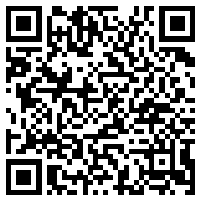 QR Code for bitcoin:bitcoin:bitcoin:bitcoin:bitcoin:dash:XszZfHp64v548JRfcStPP1FBehxne5jkQw