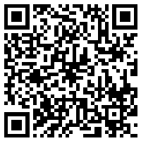QR Code for bitcoin:bitcoin:bitcoin:bitcoin:bitcoin:dash:XszZycioiK5UofqaFHXdaCcsxgssgMapaV