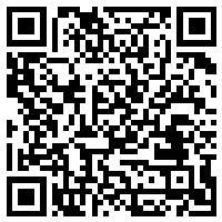 QR Code for bitcoin:bitcoin:bitcoin:bitcoin:bitcoin:dash:XszaD8aeP3JPYPA6RnCHPi6Me8S4TrRbib