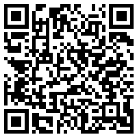 QR Code for bitcoin:bitcoin:bitcoin:bitcoin:bitcoin:dash:XszaNvHTBj9Engwx6ys1wENeogsZxXSJPY