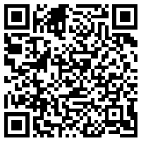 QR Code for bitcoin:bitcoin:bitcoin:bitcoin:bitcoin:dash:XszaXMxbfJRLtuzVL92PqW8Sq696ry6TPk