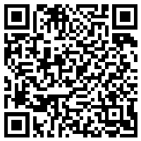QR Code for bitcoin:bitcoin:bitcoin:bitcoin:bitcoin:dash:XszbkoBbUphq1FS2WCfYRC88w27tEE3XnK