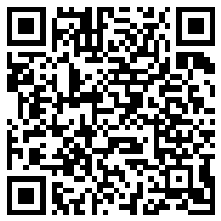 QR Code for bitcoin:bitcoin:bitcoin:bitcoin:bitcoin:dash:XszcAiFA2hGuhkx5SasssDdqsz4HDofDfV