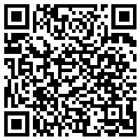 QR Code for bitcoin:bitcoin:bitcoin:bitcoin:bitcoin:dash:XszcKqUtEv4iZHMW2MrB3c41o4WS89bik9