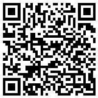 QR Code for bitcoin:bitcoin:bitcoin:bitcoin:bitcoin:dash:XszdFxAtgChVt5Gbvm8RPWkRYg1VtshQMm