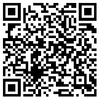 QR Code for bitcoin:bitcoin:bitcoin:bitcoin:bitcoin:dash:XszdKg2X5MZRK2TSLSfGQArcN7zMCQ6KX2