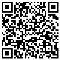 QR Code for bitcoin:bitcoin:bitcoin:bitcoin:bitcoin:dash:XszdRPi5dUHdPLyFgaqHAChtCXgSamH9TE