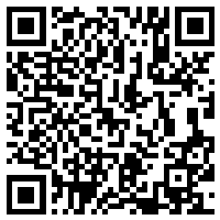 QR Code for bitcoin:bitcoin:bitcoin:bitcoin:bitcoin:dash:XszdraaPYRGfCvsfxwWQzbfSaet2Ttyx9f