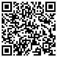QR Code for bitcoin:bitcoin:bitcoin:bitcoin:bitcoin:dash:XszfAdn8VbDPX3Bg5YvjpPkvdZC2RdKULC