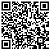 QR Code for bitcoin:bitcoin:bitcoin:bitcoin:bitcoin:dash:XszgFpCiM3yYDSnvZaJSJpSDmEvmftym5B