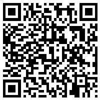 QR Code for bitcoin:bitcoin:bitcoin:bitcoin:bitcoin:dash:Xszgtv4rFuwjtEWAXdER1pbqMHT5s7cNQP