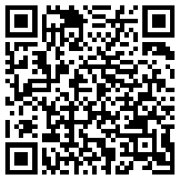 QR Code for bitcoin:bitcoin:bitcoin:bitcoin:bitcoin:dash:Xszh5rH2RCRRbjf6GardbXRqaAZaECFuir