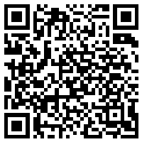 QR Code for bitcoin:bitcoin:bitcoin:bitcoin:bitcoin:dash:XsziTsGCdvSW3PD3GLaNaFk15f2YiXV8jj