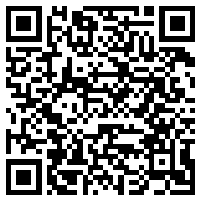QR Code for bitcoin:bitcoin:bitcoin:bitcoin:bitcoin:dash:XszjSnuAyMASSCVHi4KGno4Fsg3oZQ7mo4