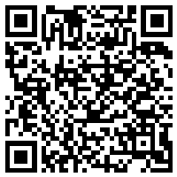 QR Code for bitcoin:bitcoin:bitcoin:bitcoin:bitcoin:dash:Xszk7gXYHTa7qMoAocAc1i3Wt278tP74kr