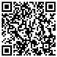 QR Code for bitcoin:bitcoin:bitcoin:bitcoin:bitcoin:dash:Xszn3v6gDy71WQUzH66vFDcR9f9FaPCtim