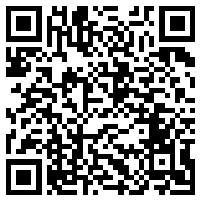 QR Code for bitcoin:bitcoin:bitcoin:bitcoin:bitcoin:dash:XsznPERgTMsVhAD6M79So4DDRmfcHJTsfU