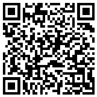 QR Code for bitcoin:bitcoin:bitcoin:bitcoin:bitcoin:dash:Xszo7bfou2JfwpivCew1G3RMVXtxU2hyJM