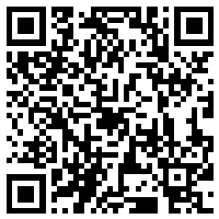QR Code for bitcoin:bitcoin:bitcoin:bitcoin:bitcoin:dash:XszpHteaEm46HtFceoDe9Jub2zmpC6ebKN