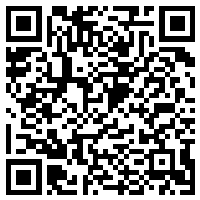 QR Code for bitcoin:bitcoin:bitcoin:bitcoin:bitcoin:dash:XszpLM4xpzBabEXPV6fAkx9QXvfhES42cC