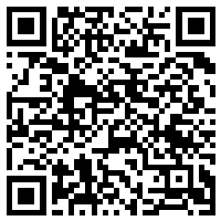 QR Code for bitcoin:bitcoin:bitcoin:bitcoin:bitcoin:dash:Xszrsm7evbjibndw4dp3FAsEgHi147D5FZ