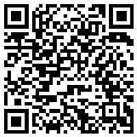 QR Code for bitcoin:bitcoin:bitcoin:bitcoin:bitcoin:dash:Xszs1SPtPz1GmWiTD8gAzdWHCMSbM36GZE