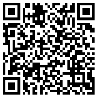 QR Code for bitcoin:bitcoin:bitcoin:bitcoin:bitcoin:dash:XszsDigLMuyFukNiQVufZjYm9FFofAcQpq