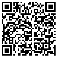 QR Code for bitcoin:bitcoin:bitcoin:bitcoin:bitcoin:dash:XszsGJDyieySXqpFkVT5AVYfvsfu3MCP2n