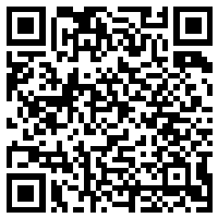 QR Code for bitcoin:bitcoin:bitcoin:bitcoin:bitcoin:dash:XszvCGC4c8LVGcSYLtdAFP5hh6VWEmFZxf