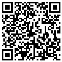 QR Code for bitcoin:bitcoin:bitcoin:bitcoin:bitcoin:dash:XszvMPp7BPNbbsjCTQ1TbCVoXcLU271cPx