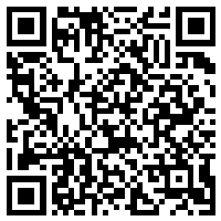 QR Code for bitcoin:bitcoin:bitcoin:bitcoin:bitcoin:dash:XszvoAdKCPmCscRUnL4pX2SnANry1o2ssj