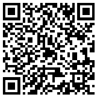 QR Code for bitcoin:bitcoin:bitcoin:bitcoin:bitcoin:dash:Xszy6pjRKZqCSmEdYR4uicnvCjPiBeJd4h