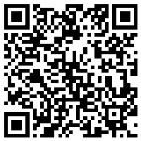 QR Code for bitcoin:bitcoin:bitcoin:bitcoin:bitcoin:dash:Xt11kQS38YQy3ULUEjjMDCLfV3sa5CxgyU