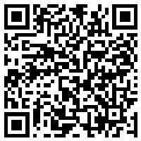 QR Code for bitcoin:bitcoin:bitcoin:bitcoin:bitcoin:dash:Xt11pNauMCGnKntcjDukqAfbdnasFFt2fW