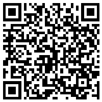 QR Code for bitcoin:bitcoin:bitcoin:bitcoin:bitcoin:dash:Xt14cuMHTYyw3gJzoNeNSAVNPyPpKTQRUC
