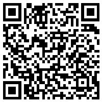 QR Code for bitcoin:bitcoin:bitcoin:bitcoin:bitcoin:dash:Xt16fCbf7yqq9WEKbGKqsYZfPHNohnJDAG