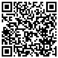 QR Code for bitcoin:bitcoin:bitcoin:bitcoin:bitcoin:dash:Xt16wwEBTRFaTAihiAEspMLPooZPWnchh9