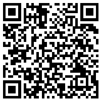 QR Code for bitcoin:bitcoin:bitcoin:bitcoin:bitcoin:dash:Xt17AvUCSkXxWwdaesuygshjCcYoZLpULZ