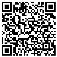 QR Code for bitcoin:bitcoin:bitcoin:bitcoin:bitcoin:dash:Xt17uxnRtX2TAD2bcbb8ESHajFTeMvXVPY