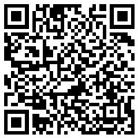 QR Code for bitcoin:bitcoin:bitcoin:bitcoin:bitcoin:dash:Xt19cFbpUjodsL2gCy754PL9eDCowK5asM