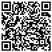 QR Code for bitcoin:bitcoin:bitcoin:bitcoin:bitcoin:dash:Xt1AisCeBVB1n9gvtxcKCjxSSkVbN8MSvR