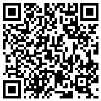 QR Code for bitcoin:bitcoin:bitcoin:bitcoin:bitcoin:dash:Xt1C1RunscB3aJJKDnPHM8qJrmB6Mgn4Sn