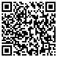 QR Code for bitcoin:bitcoin:bitcoin:bitcoin:bitcoin:dash:Xt1DMcsH2G2HEJiK4tkCFSXs4ZVabySQpL