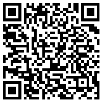 QR Code for bitcoin:bitcoin:bitcoin:bitcoin:bitcoin:dash:Xt1FVt6csRwtMDTSRn4grsBNPqBvtBmp4x