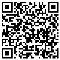 QR Code for bitcoin:bitcoin:bitcoin:bitcoin:bitcoin:dash:Xt1Fz7jB69wZXjpXcodksP8L8ScdXRsk3z